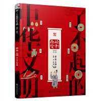 �˲�������A�������������؛�ţ�