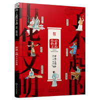 �˲�������A����������������蘷����