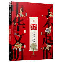 �˲�������A����������ã��r(n��ng)�I(y��)��