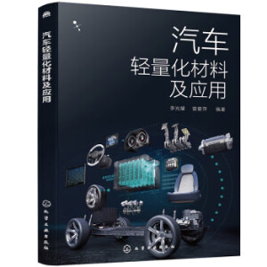 ��܇�p�������ϼ���(y��ng)��