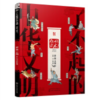 �˲�������A����������������g(sh��)��