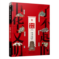 �˲�������A�������������������