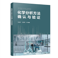 ���W���������_�J�c��C