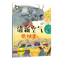 �ƌW(xu��)ԭ����֪��--���¿՚��؁�(l��i)