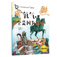 �ƌW(xu��)ԭ����֪��--���⣬ȫ����?y��n)����? onerror=