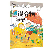 �ƌWԭ����֪��--����������