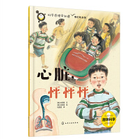 �ƌWԭ����֪��--���K��������