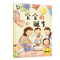 �ƌW(xu��)ԭ����֪��--�������Q��