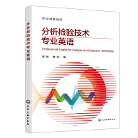 �����z򞼼�g(sh��)���I(y��)Ӣ�Z��ꐼ�)