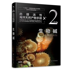 ˎ�����Ժ�����Ȼ�a(ch��n)���փ�(c��)  �ڶ���  ����A