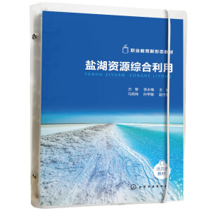 �}���YԴ�C������(����)