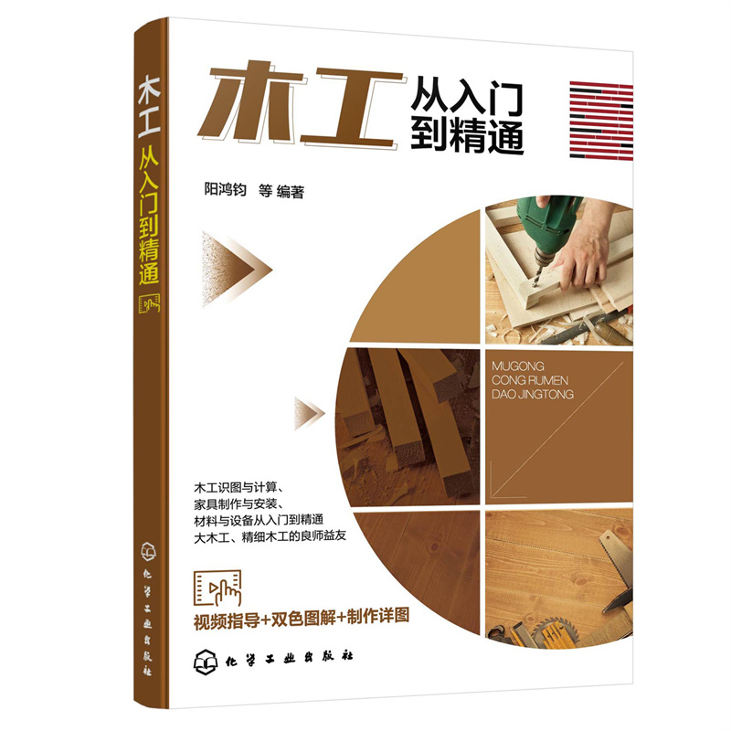 ľ�������T����ͨ