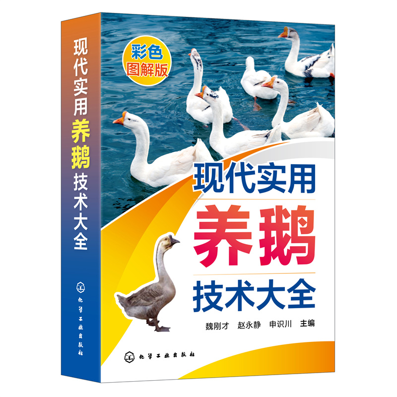 �F(xi��n)�������B(y��ng)�Z���g(sh��)��ȫ