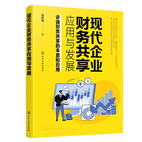 �F(xi��n)����I(y��)ؔ(c��i)��(w��)���푪(y��ng)���c�l(f��)չ