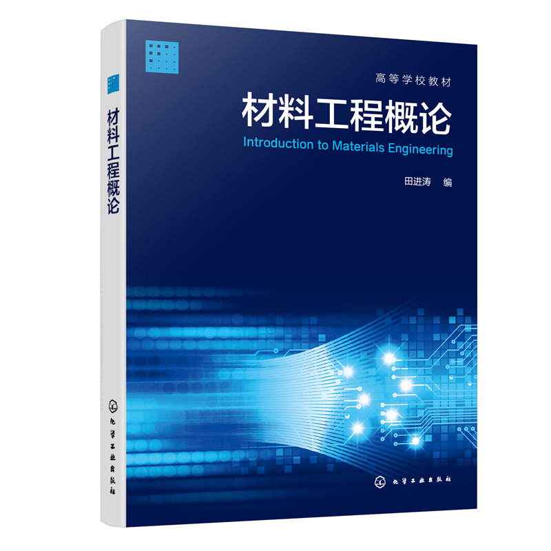 ���Ϲ��̸�Փ�����M�� ��