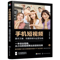 �֙C��ҕ�l���_���İ����Ĕz��݋�c�\�I����