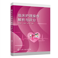 �R���o(h��)�����������c�u(p��ng)��