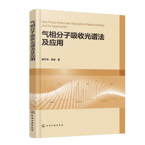 ����������չ��V������(y��ng)��