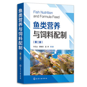 �~I(y��ng)�B(y��ng)�c������ƣ��ڶ��棩