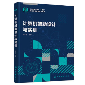 Ӌ(j��)��C(j��)�o���O(sh��)Ӌ(j��)�c��(sh��)Ӗ(x��n)�����Ӽѣ�