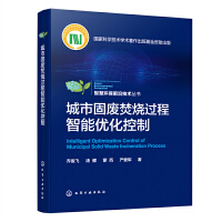 �ǻۭh(hu��n)��ǰ�ؼ��g(sh��)����--���й̏U�ٟ��^(gu��)�����܃�(y��u)������