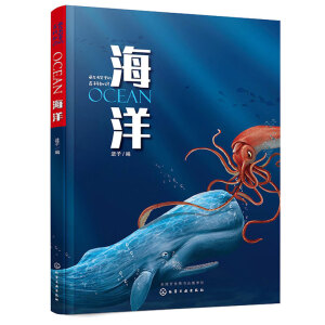 ���ڕ�(sh��)����İٿ�֪�R(sh��)--����