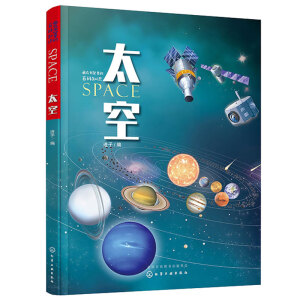 ���ڕ�����İٿ�֪�R(sh��)--̫��