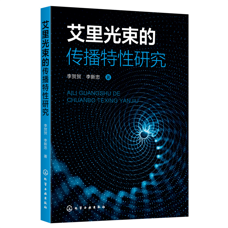 ��������Ă��������о�