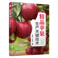 ��Ʒ�O�����a(ch��n)�P(gu��n)�I���g(sh��)