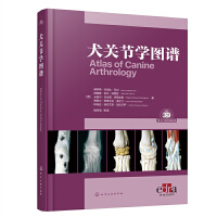 Ȯ�P(gu��n)��(ji��)�W�D�V