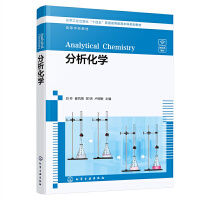 �������W(xu��)�����ᣩ