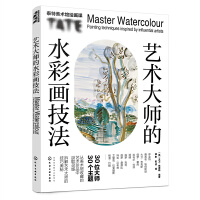 ̩�����g�^�L���n--ˇ�g�󎟵�ˮ�ʮ�����