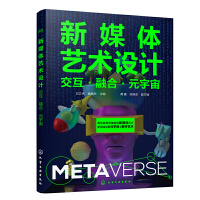 ��ý�wˇ�g�OӋ�����������ںϡ�Ԫ����