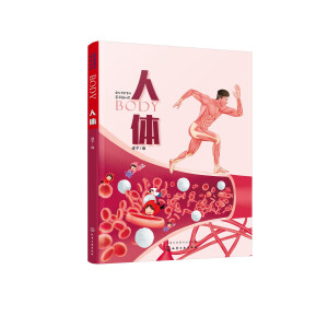 ���ڕ�����İٿ�֪�R--���w