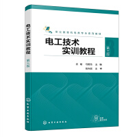 늹����g(sh��)��(sh��)Ӗ(x��n)�̳�(����)(�����棩