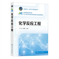 ���W(xu��)����(y��ng)���̣���һ����