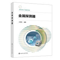 ����̽�y��