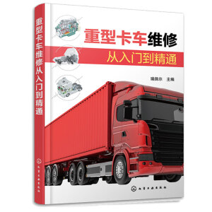 ���Ϳ�܇�S�ޏ����T(m��n)����ͨ