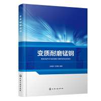 ׃�|(zh��)��ĥ�i�