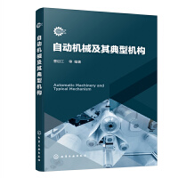 �ԄәCе������͙C��