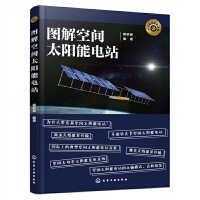 �Ƽ�ǰ��̽�؅���--�D����g̫����վ