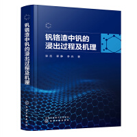 �C�t�����C�Ľ����^�̼��C(j��)��