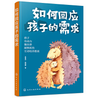 ��λؑ�(y��ng)���ӵ�����