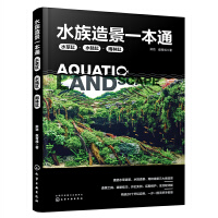 ˮ���쾰һ��ͨ��ˮ�ݸ���ˮꑸס����ָ�