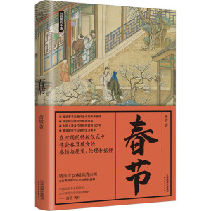 ����(ji��)����(ji��)������Ї���