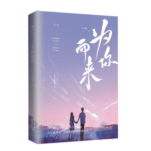 �������(l��i)