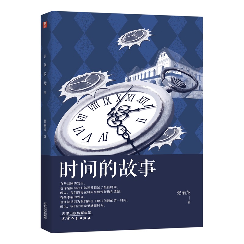 �r(sh��)�g�Ĺ���