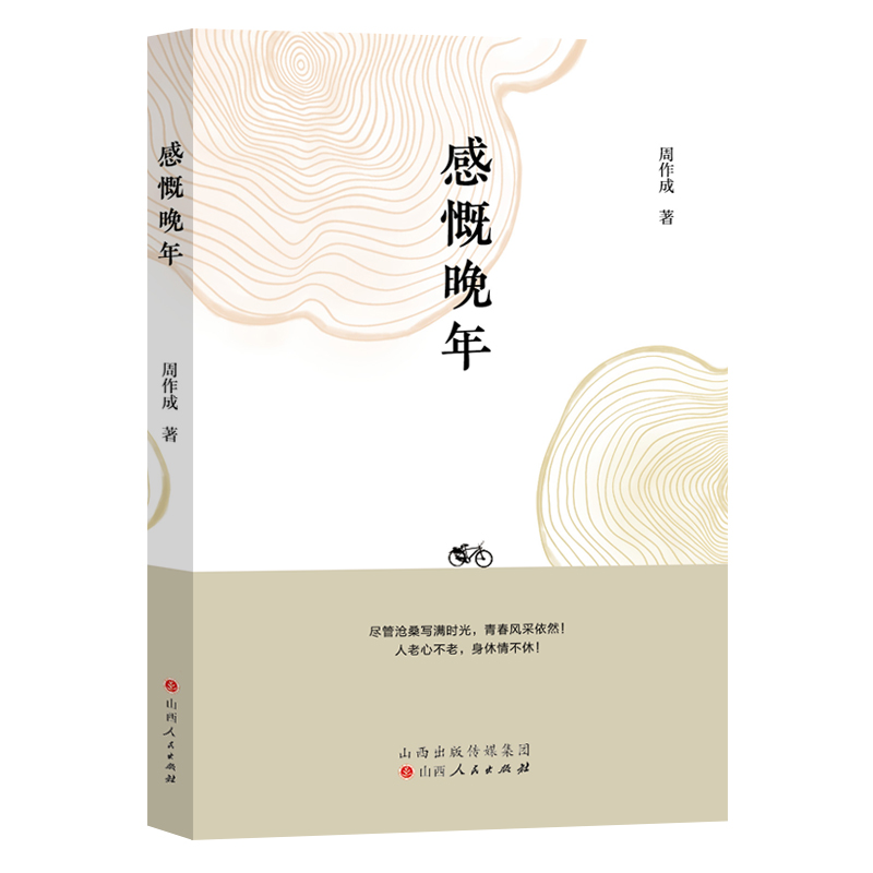 �п�����