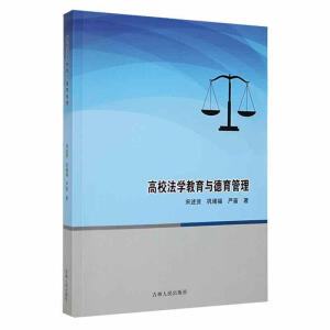 ��У���W(xu��)�����c��������