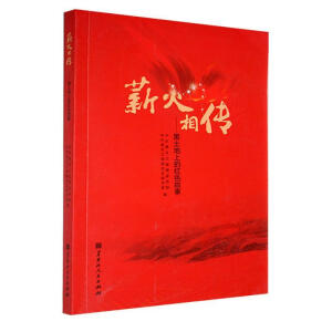 н������